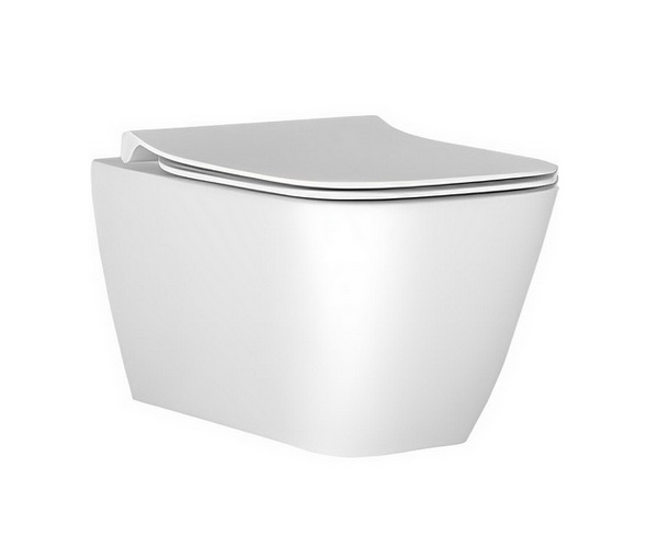 унитаз IDEAL STANDARD I.LIFE